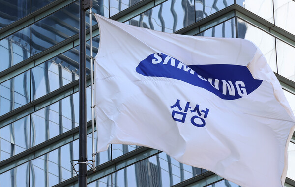 https://it.chosun.com/news/photo/202607/2023092166054_447907_3350.jpg
